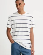 Tommy Jeans Памучна тениска