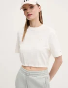 Tommy Jeans Памучна тениска