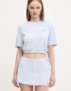 Tommy Jeans Памучна тениска