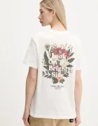 Tommy Jeans Памучна тениска