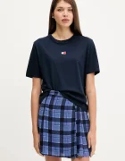 Tommy Jeans Памучна тениска
