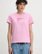 Tommy Jeans Памучна тениска