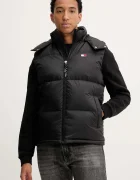 Tommy Jeans Пухен елек