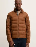 Tommy Jeans Пухено яке