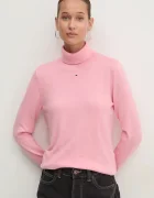 Tommy Jeans Пуловер
