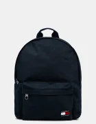 Tommy Jeans Раница