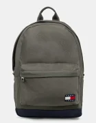 Tommy Jeans Раница