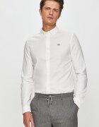 Tommy Jeans Риза