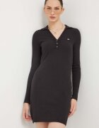 Tommy Jeans Рокля