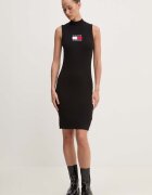 Tommy Jeans Рокля