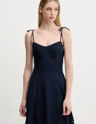 Tommy Jeans Рокля