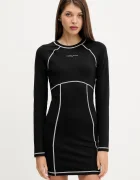 Tommy Jeans Рокля