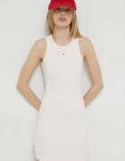 Tommy Jeans Рокля