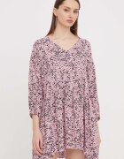 Tommy Jeans Рокля