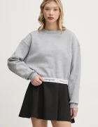 Tommy Jeans Суичър
