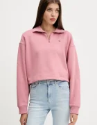 Tommy Jeans Суичър