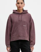 Tommy Jeans Суичър