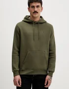 Tommy Jeans Суичър