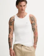 Tommy Jeans Тениска