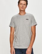 Tommy Jeans Тениска