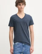 Tommy Jeans Тениска