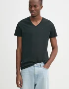 Tommy Jeans Тениска