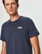 Tommy Jeans Тениска