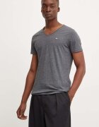 Tommy Jeans Тениска