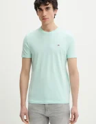 Tommy Jeans Тениска