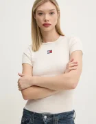 Tommy Jeans Тениска