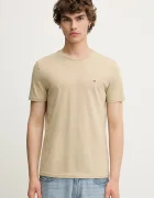 Tommy Jeans Тениска
