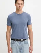 Tommy Jeans Тениска