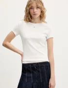 Tommy Jeans Тениска (2 броя)