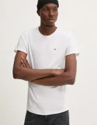 Tommy Jeans Тениска (2 броя)
