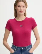 Tommy Jeans Тениска