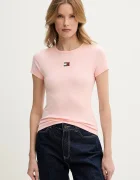 Tommy Jeans Тениска