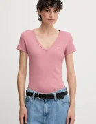 Tommy Jeans Тениска