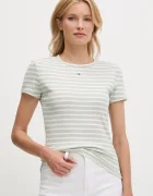 Tommy Jeans Тениска
