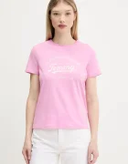 Tommy Jeans Тениска