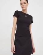 Tommy Jeans Тениска