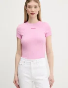 Tommy Jeans Тениска