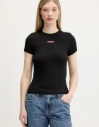 Tommy Jeans Тениска