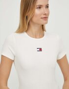 Tommy Jeans Тениска