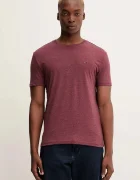 Tommy Jeans Тениска