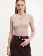 Tommy Jeans Тениска