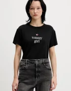 Tommy Jeans Тениска
