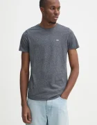Tommy Jeans Тениска