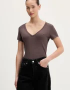 Tommy Jeans Тениска