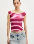 Tommy Jeans Топ