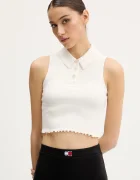 Tommy Jeans Топ